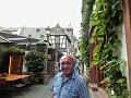 De Romantische Rijn - Dag 2 = 5-8-2016 (313)
